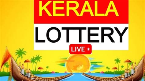 lottobaba kerala lottery